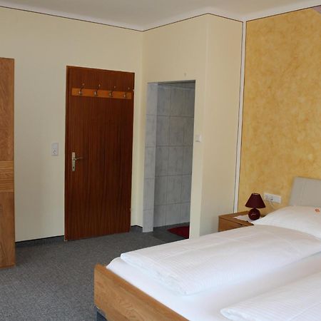 Waldgasthof Passegger Sankt Andrä im Lungau Zewnętrze zdjęcie